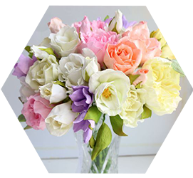 Same day Flowers Hertford